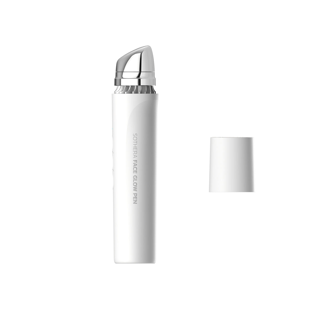 Sothera Glow Pen